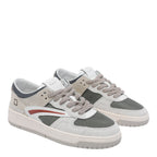 D.a.t.e. Sneakers Grey - 40