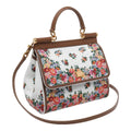 Dolce & Gabbana Bags MultiColour Fabric