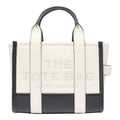 Marc Jacobs Bags White Calf Leather