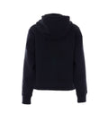 Burberry Sweaters Black Cotton