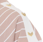 Liu Jo Sweaters Beige Viscose - L