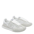 Dolce & Gabbana Sneakers White