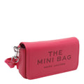Marc Jacobs Bags Fuchsia Calf Leather