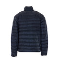 Canada Goose Jackets Black Polyester