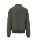 Barbour Jackets Green Polyamide