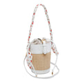 Dolce & Gabbana Bags White