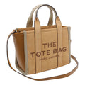 Marc Jacobs Bags Beige Calf Leather