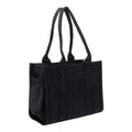 Marc Jacobs Bags Black Nylon