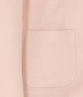 Circolo 1901 Jackets Pink Cotton - 46