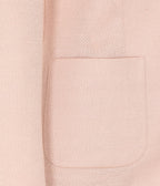 Circolo 1901 Jackets Pink Cotton - 46