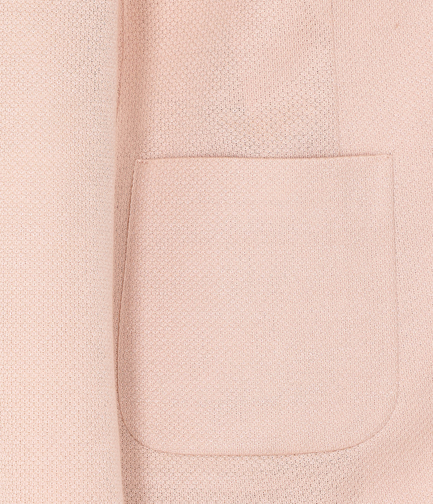 Circolo 1901 Jackets Pink Cotton - 46