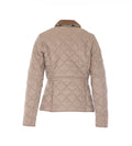 Barbour Jackets Beige Polyamide