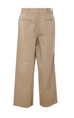 Sunflower Jeans Beige Cotton - 33