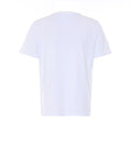 Moose Knuckles T-shirts and Polos White Cotton