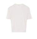 AMISH T-shirts and Polos White Cotton