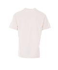 Sunflower T-shirts and Polos White Cotton