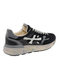 Premiata Sneakers Black - 41