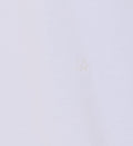 DUNST T-shirts and Polos White Cotton - M