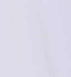 DUNST T-shirts and Polos White Cotton - M