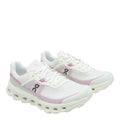 On Sneakers White
