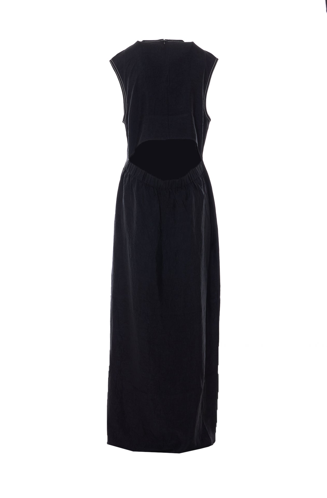 FILIPPA K Dresses Black Acetate