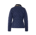 Barbour Jackets Blue Polyamide