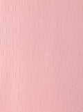Fendi Dresses Pink Cotton - 40