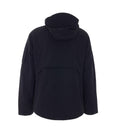 JG1 Jackets Black Polyamide