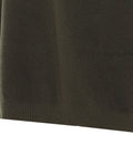 JG1 T-shirts and Polos Green Cotton - L