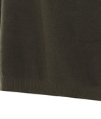 JG1 T-shirts and Polos Green Cotton - L