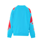 Essentiel antwerp Sweaters Blue Cotton