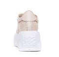 Casadei Sneakers Pink - 37½