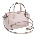 HIDESINS Bags Pink Calf Leather