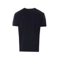 Dolce & Gabbana T-shirts and Polos Black Cotton
