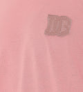 Dolce & Gabbana T-shirts and Polos Pink Cotton - 50