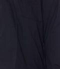 Thom Krom Jackets Black Cotton - XL