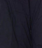 Thom Krom Jackets Black Cotton - XL