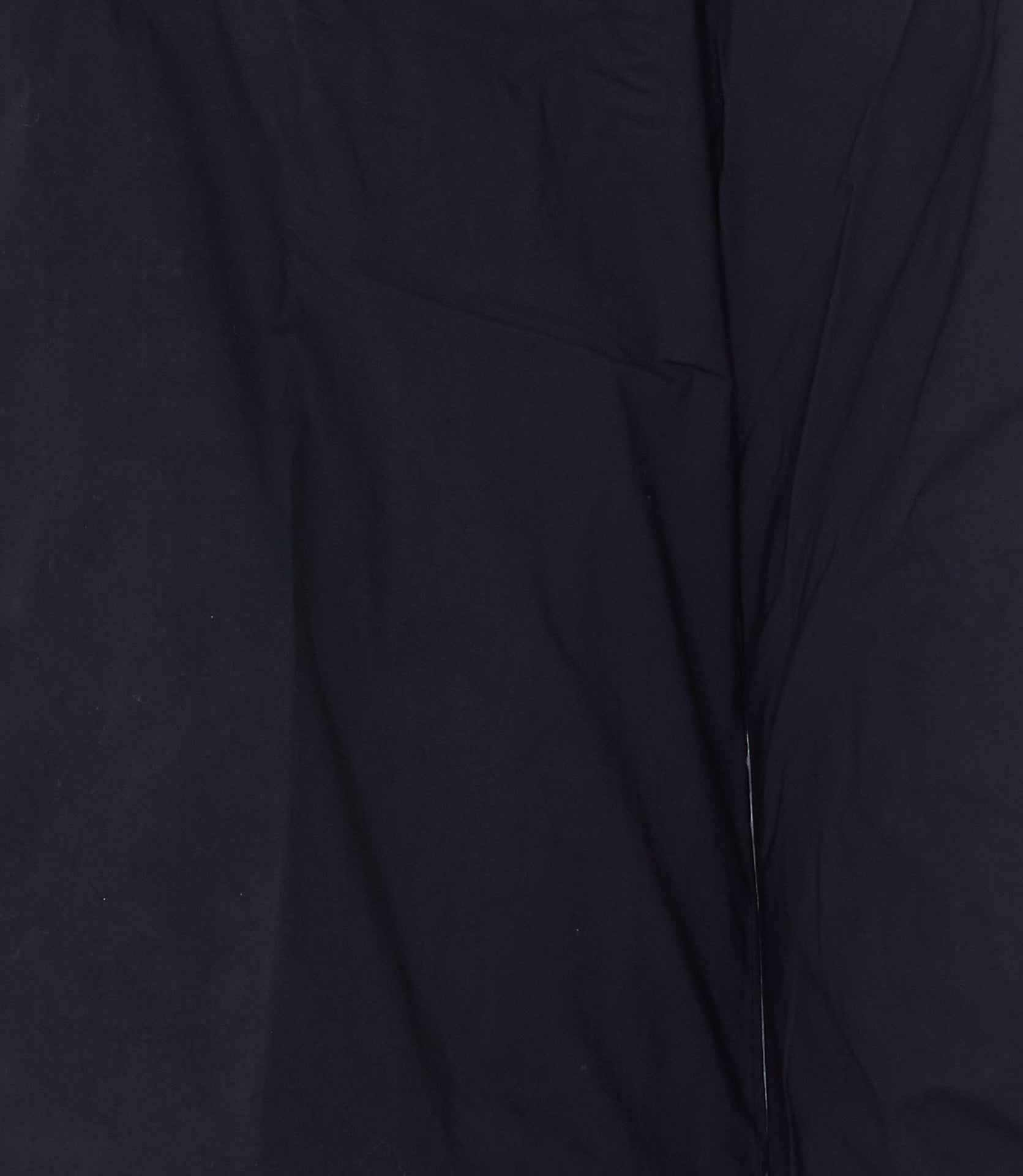 Thom Krom Jackets Black Cotton - XL