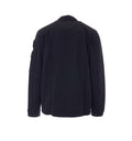 JG1 Jackets Black Polyester