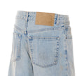 Haikure Jeans Blue Organic Cotton - 24