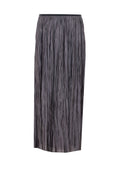 Roberto Collina Skirts Grey Polyester