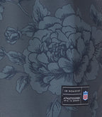 Ih Nom Uh Nit T-shirts and Polos Black Polyester - M