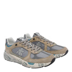 Premiata Sneakers Beige - 40