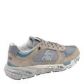 Premiata Sneakers Beige - 40