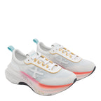 Premiata Sneakers White