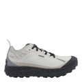 Norda Sneakers Grey Fabric/rubber Sole