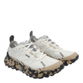 Norda Sneakers Fabric/rubber Sole
