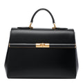 Dolce & Gabbana Bags Black Calf Leather
