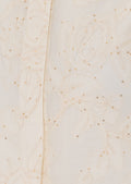 Liu Jo Shirts Beige Cotton