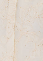 Liu Jo Shirts Beige Cotton